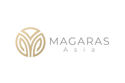 LOGO Magaras Asia 2025_Logo Magaras orizzontale Normale-1